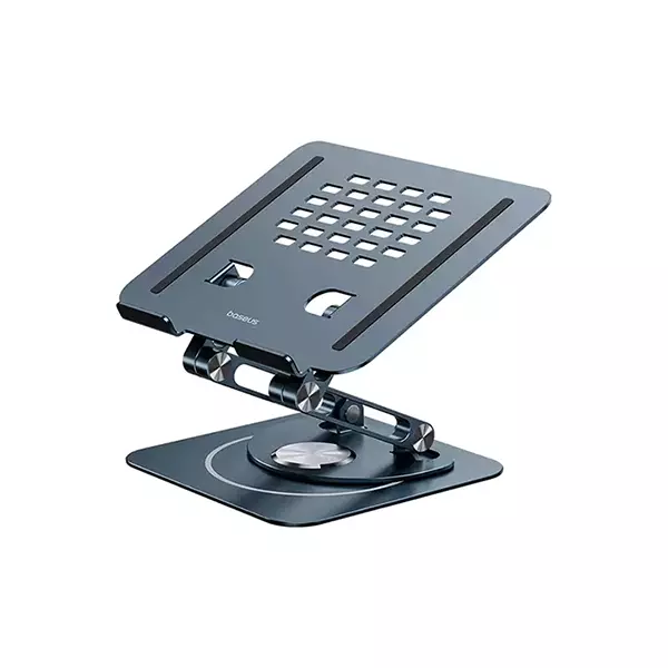 استند رو میزی لپ تاپ و تبلت بیسوس مدل B10059900811