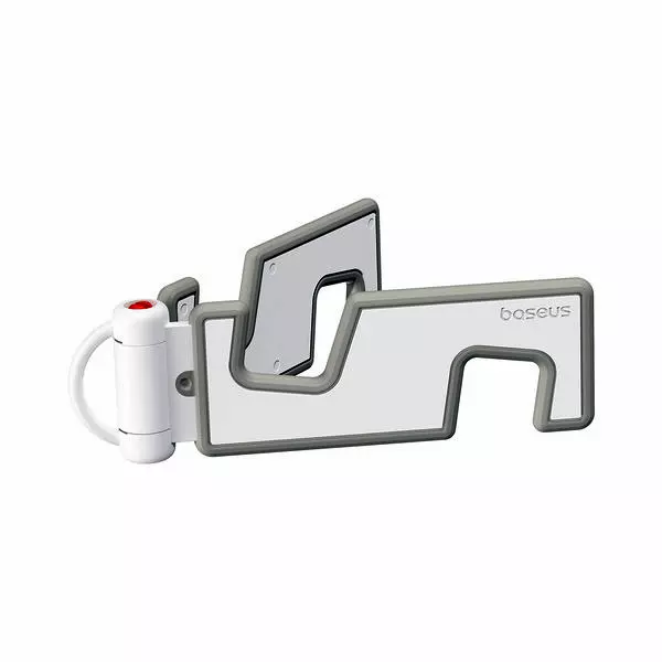 هولدر تاشو موبایل و تبلت بیسوس مدل B10556600211