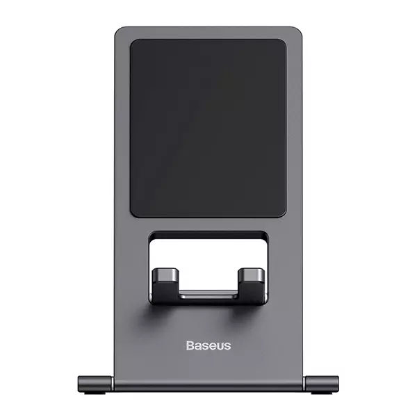 Baseus LUKP000013 Foldable Metal Desktop Holder