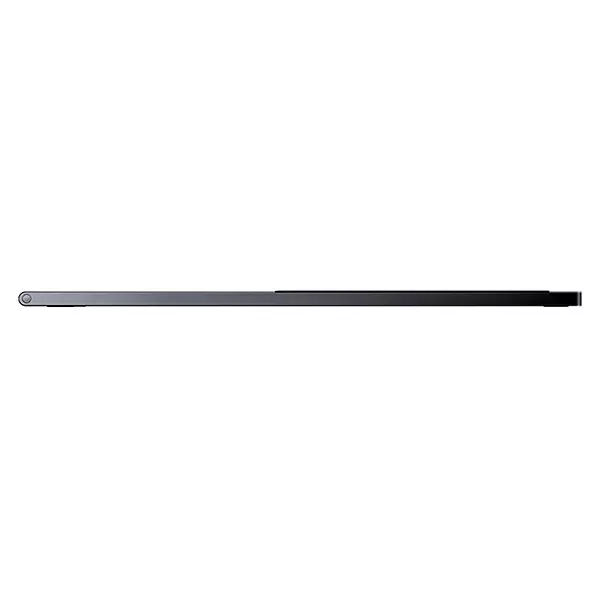Baseus LUKP000013 Foldable Metal Desktop Holder