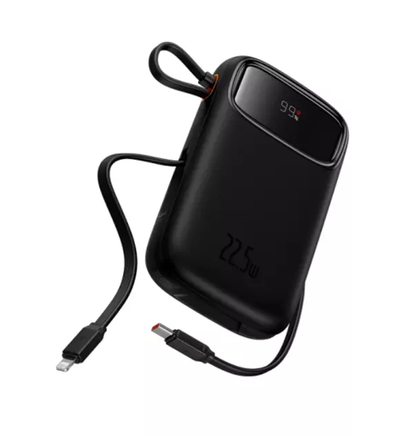 Baseus P1005500 Power Bank