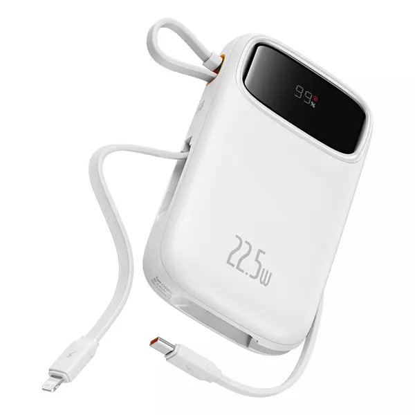 Baseus P1005500 Power Bank