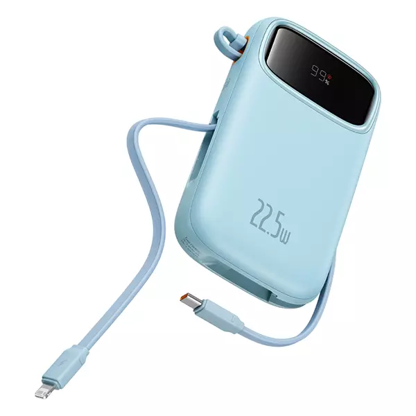Baseus P1005500 Power Bank