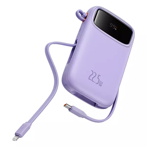 Baseus P1005500 Power Bank