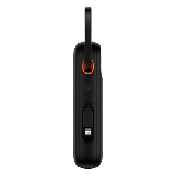 Baseus P1005500 Power Bank