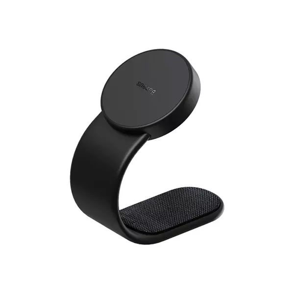 پایه نگهدارنده گوشی موبایل بیسوس C02 Magnetic مدل SUCC000201