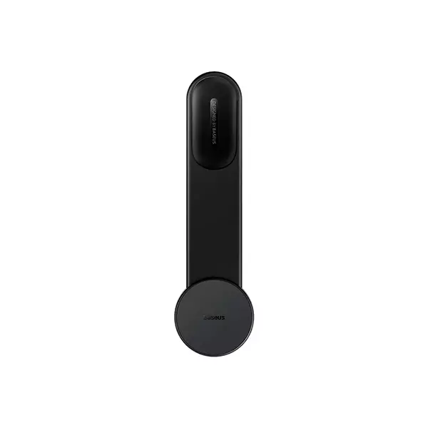 پایه نگهدارنده گوشی موبایل بیسوس C02 Magnetic مدل SUCC000201