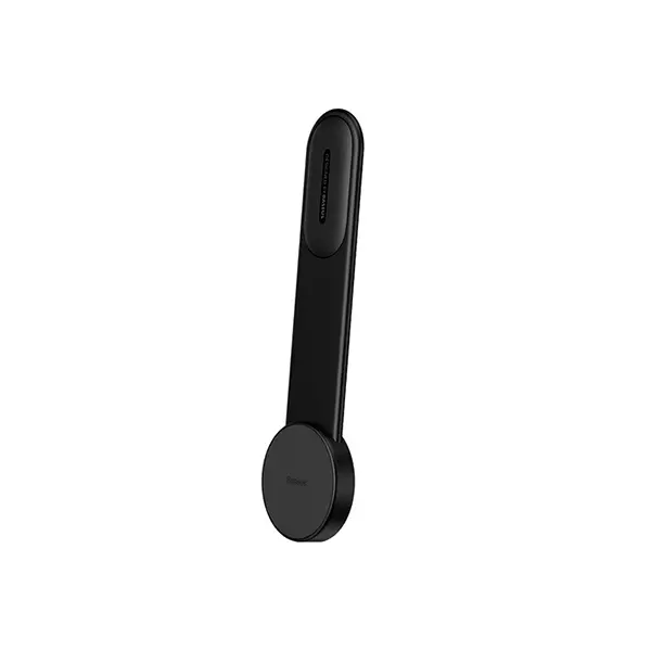 پایه نگهدارنده گوشی موبایل بیسوس C02 Magnetic مدل SUCC000201