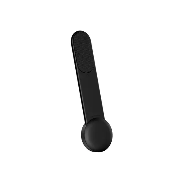 پایه نگهدارنده گوشی موبایل بیسوس C02 Magnetic مدل SUCC000201