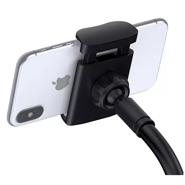پایه نگهدارنده گوشی بیسوس مدل SULR-0G