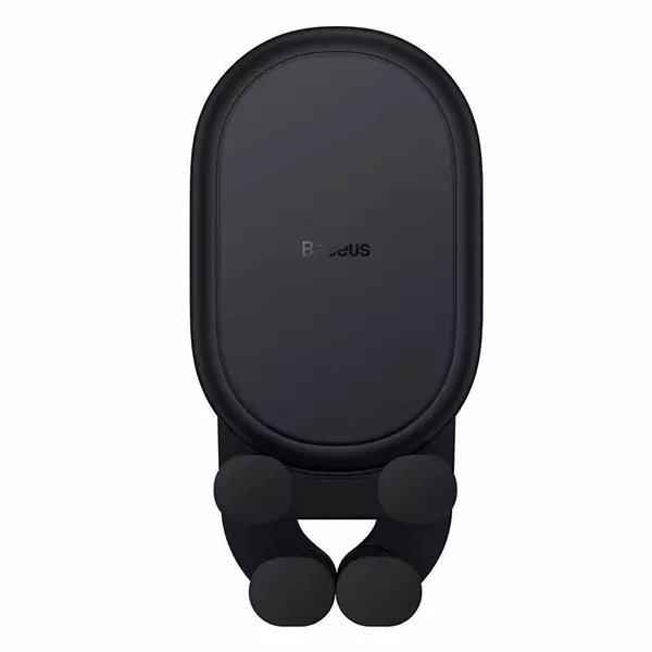 پایه نگهدارنده گوشی موبایل باسئوس مدل SUWX020001
