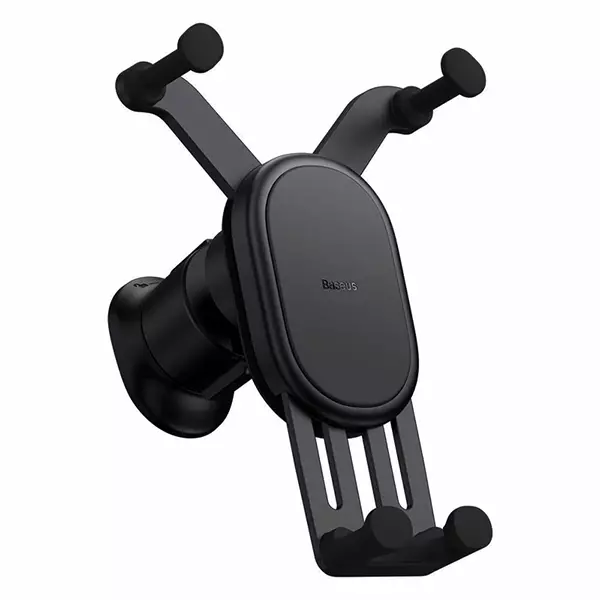 پایه نگهدارنده گوشی موبایل بیسوس مدل SUWX020001