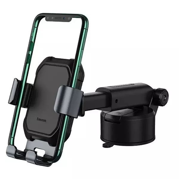پایه نگهدارنده موبایل بیسوس مدل SUYL-TK01