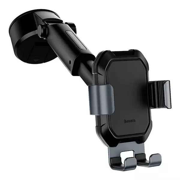 پایه نگهدارنده موبایل بیسوس مدل SUYL-TK01