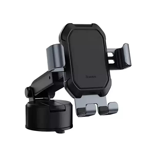 پایه نگهدارنده موبایل بیسوس مدل SUYL-TK01