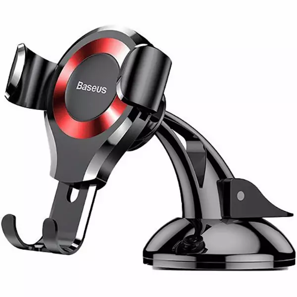 پایه نگهدارنده گوشی موبایل بیسوس مدل SUYL-XP01