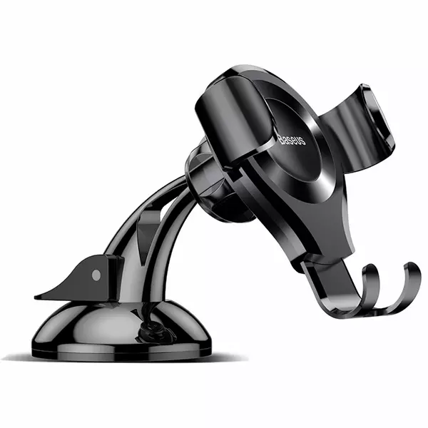 پایه نگهدارنده گوشی موبایل بیسوس مدل SUYL-XP01