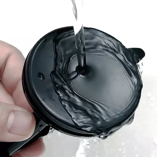پایه نگهدارنده گوشی موبایل بیسوس مدل SUYL-XP01