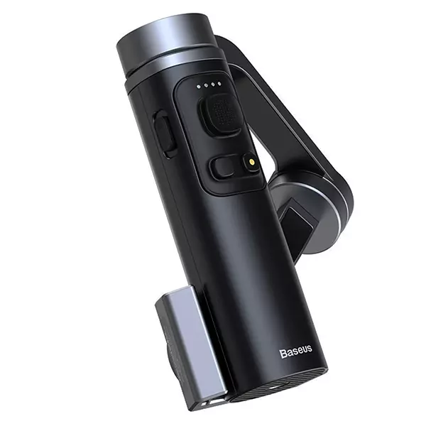 گیمبال و استبلایزر گوشی موبایل بیسوس مدل SUYT-D0G