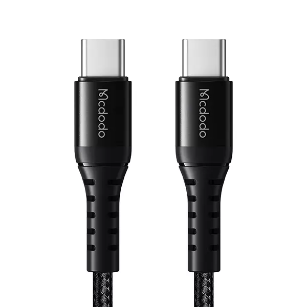 کابل usb-C مک دودو مدل CA-564 طول 1 متر