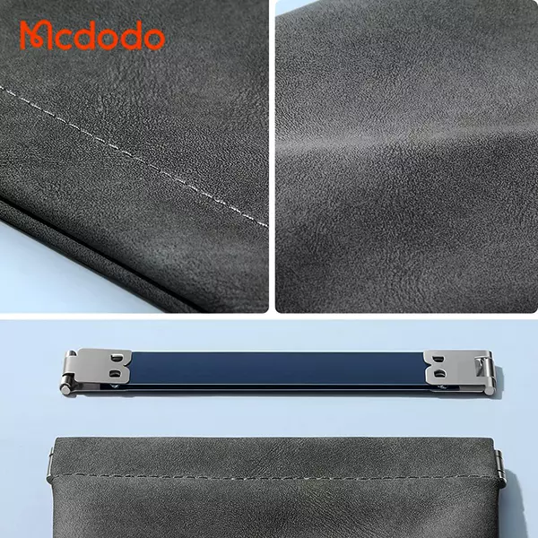 کیف نگهداري لوازم جانبی مک دودو مدل Mcdodo CB-124
