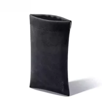 کیف نگهداري لوازم جانبی مک دودو مدل Mcdodo CB-124