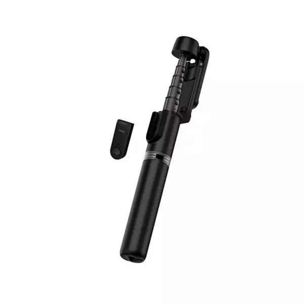 سه پایه نگهدارنده گوشی موبایل مک دودو مدل SS-1781
