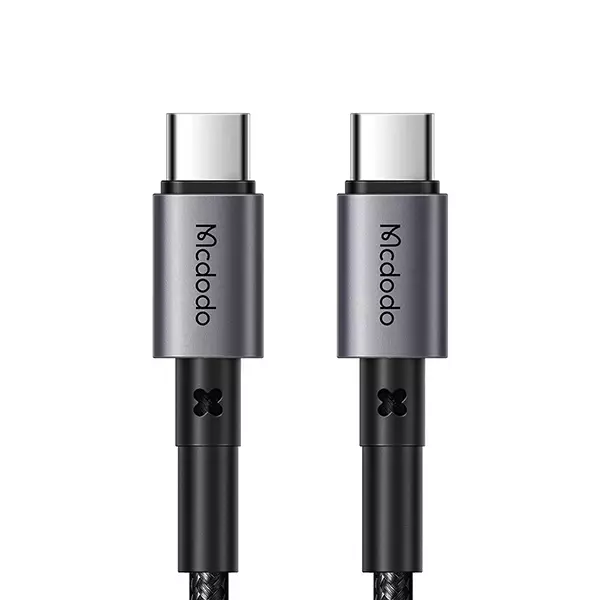 کابل USB-C مک دودو مدل CA-3131 طول 1.5متر