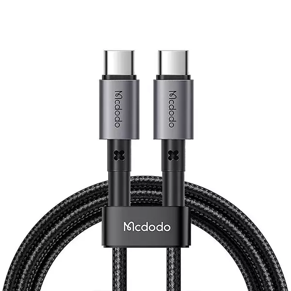 کابل USB-C مک دودو مدل CA-3131 طول 1.5متر