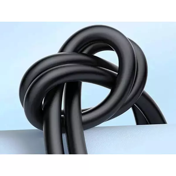 کابل تبدیل USB-C مک دودو مدل CA-3310 240w طول 1.2 متر