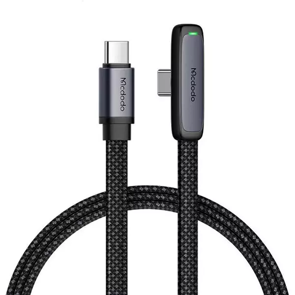 کابل USB-C مک دودو مدل CA-3360 طول 1.2 متر