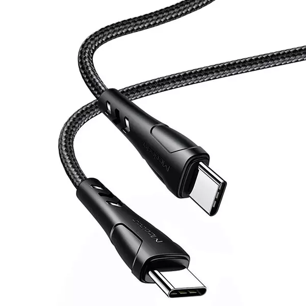 کابل USB-C مک دودو مدل CA-7640 طول 0.20 متر