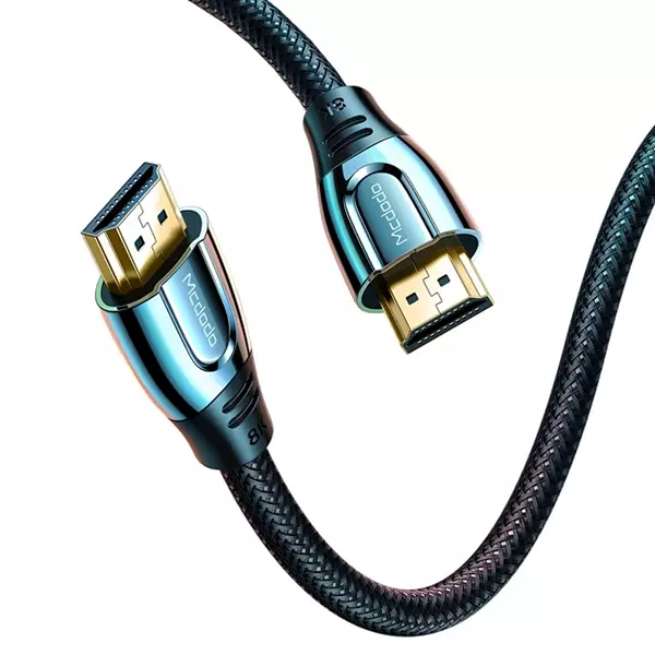 کابل HDMI مک دودو مدل CA-8430 طول 2 متر