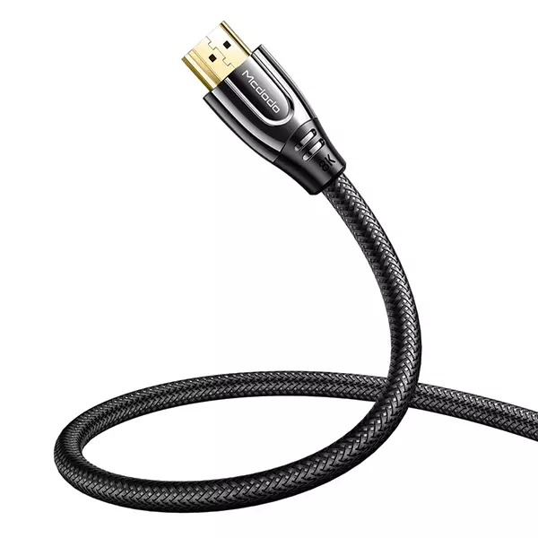 کابل HDMI مک دودو مدل CA-8430 طول 2 متر
