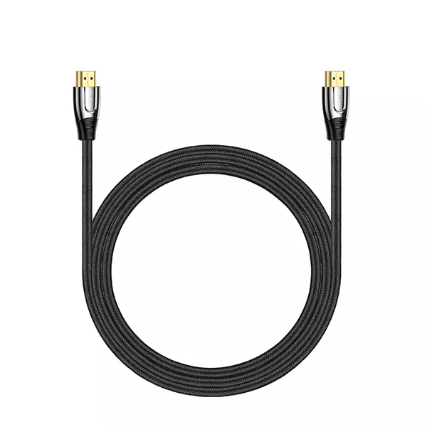 کابل HDMI مک دودو مدل CA-8430 طول 2 متر