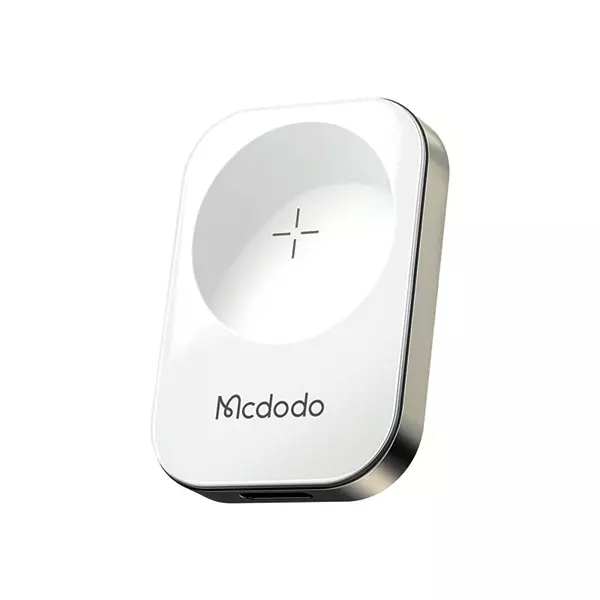 شارژر بی سیم مک دودو مدل CH-2060