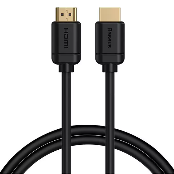 کابل HDMI بیسوس مدل CAKGQ-A01 طول 1 متر