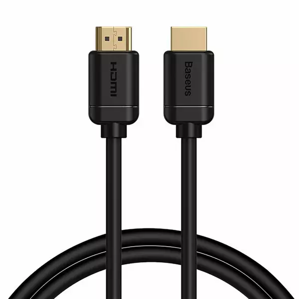 کابل HDMI بیسوس مدل CAKGQ-B01 طول 2 متر