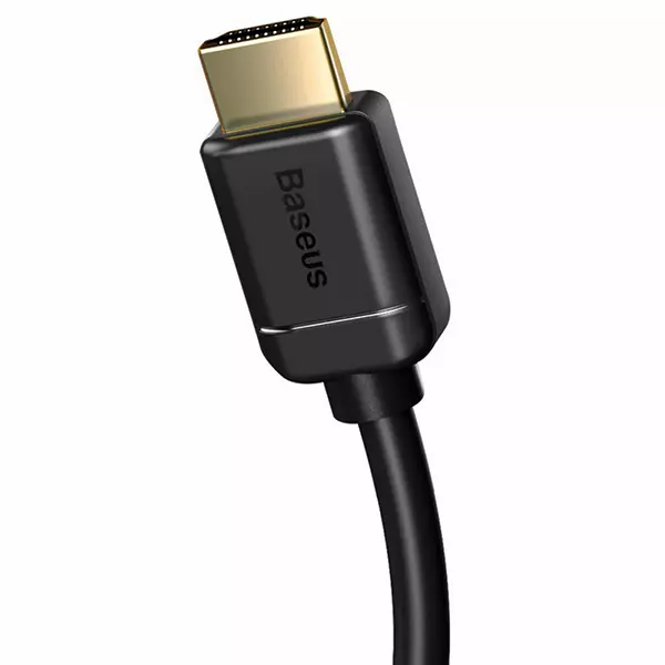 کابل HDMI بیسوس مدل CAKGQ-B01 طول 2 متر