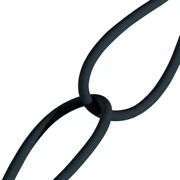 کابل تبدیل تایپ سی به لایتنینگ بیسوس مدل CATLYS-C01 طول 2 متر