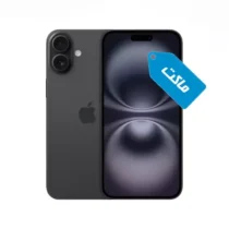 ماکت گوشی اپل مدل iPhone 16 plus