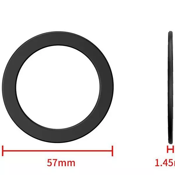 حلقه مگ سیف مک دودو مدل PC-1620