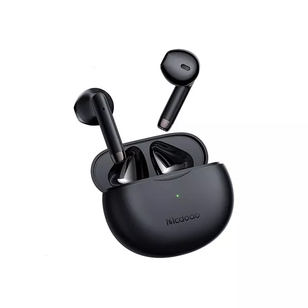هندزفری بلوتوثی مک دودو مدل HP-803
