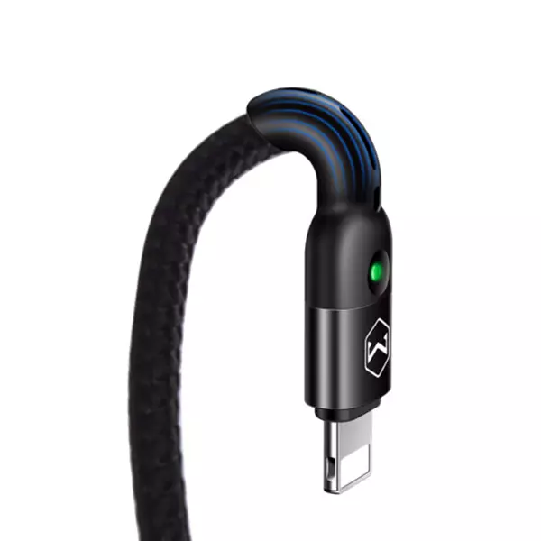 Mcdodo CA-6410 USB To Lightning 1.8m cable