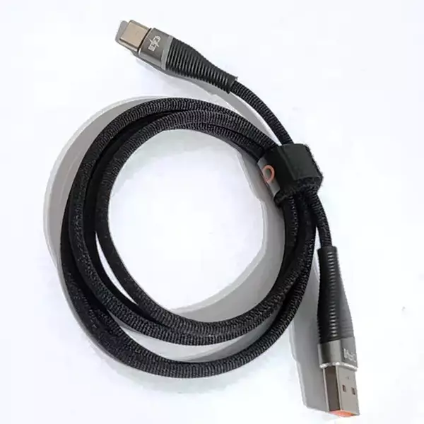 OFYI CA-09L USB to lightning Cable