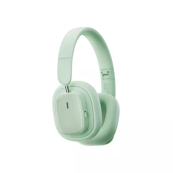 هدست بلوتوثی بیسوس Bowie H1i مدل A0005040223