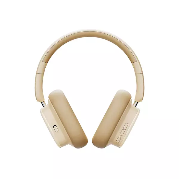 هدست بلوتوثی بیسوس Bowie H1i مدل A0005040223