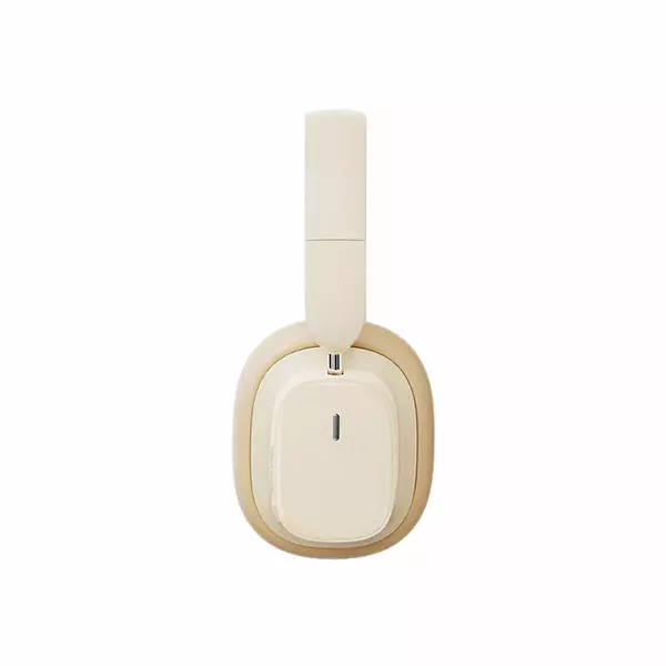 هدست بلوتوثی بیسوس Bowie H1i مدل A0005040223