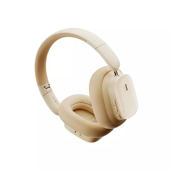 هدست بلوتوثی بیسوس Bowie H1i مدل A0005040223