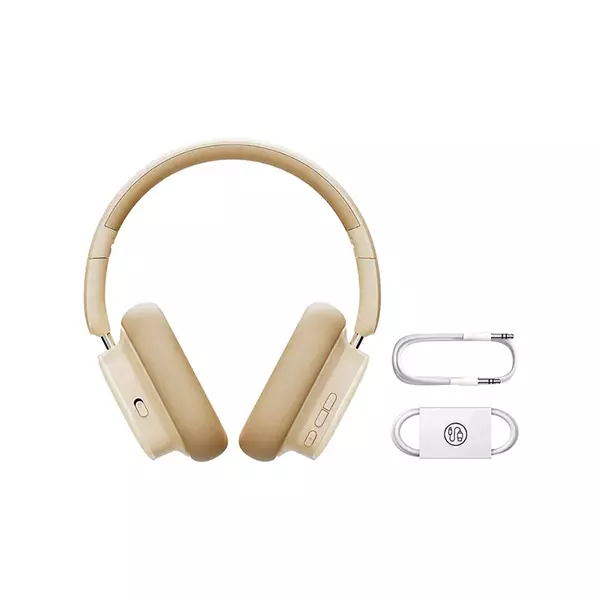 هدست بلوتوثی بیسوس Bowie H1i مدل A0005040223